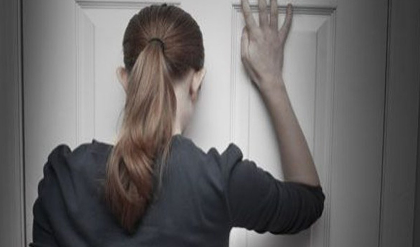 Buitengesloten - Slotenmaker GROESBEEK