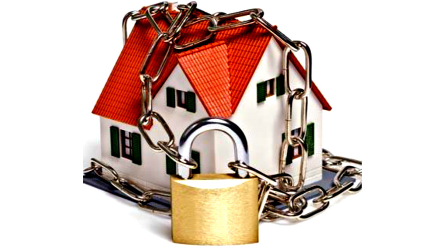 Inbraakbeveiliging Slotenmaker GROESBEEK