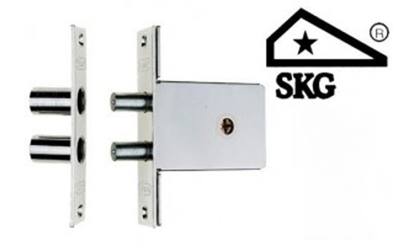 Bijzetslot - Slotenmaker GROESBEEK