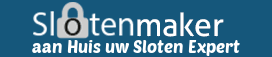 Slotenmaker Groesbeek