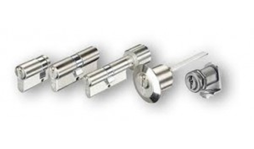 sluitsysteem  - Slotenmaker GROESBEEK